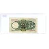 Image 2 : 1951 Spain Cinco Pesetas bank note