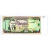 Image 1 : 2004 Jamaica one hundred dollar bill
