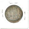 Image 2 : 1946ND 50 cents EF40