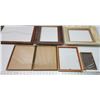 Image 2 : Assorted Frames