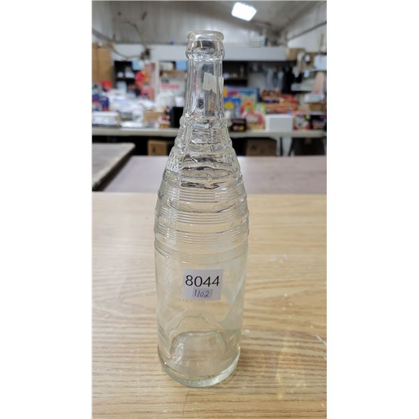 Nesbit Bottle