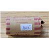 Image 1 : Roll of 100th Anniversary Discovery of Insulin Toonies