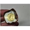 Image 3 : Roll of 2020 "Victory" Canadian 2 dollar coins - $50