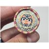 Image 2 : Roll of 2020 "Haida Grizzly Bear" Canadian 2 dollar coins - $50