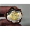 Image 3 : Roll of 2020 "Haida Grizzly Bear" Canadian 2 dollar coins - $50