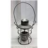 Image 2 : CNR Railroad Lantern
