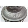 Image 4 : CNR Railroad Lantern