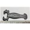 Image 2 : Antique Moose Bottle Opener