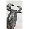 Image 3 : Antique Moose Bottle Opener