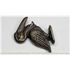 Image 3 : Vintage Pelican Bottle Opener