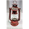 Image 1 : Small German Made Barn Lantern