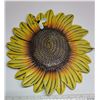 Image 2 : Pair of Metal Garden Sunflowers