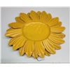 Image 7 : Pair of Metal Garden Sunflowers
