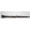 Image 1 : Academy Clarinet - no case