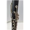 Image 3 : Academy Clarinet - no case