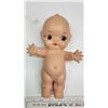 Image 2 : Vintage Kewpie Dolls