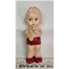 Image 4 : Vintage Kewpie Dolls