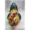 Image 1 : Ceramic Rooster