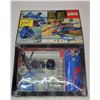 Image 2 : Lego Technics - seems intact