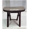 Image 3 : Vintage Fold 'n Carry Milk Stool