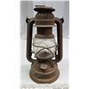 Image 2 : Vintage German Lantern