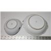 Image 3 : 2 hand painted Noritake décor bowls