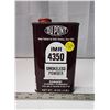 Image 1 : IMR4350 Smokeless powdered tin