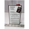 Image 2 : IMR4350 Smokeless powdered tin