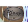Image 3 : Disney's "Hannah Montana" guitar, with stand - 37"H