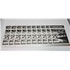 Image 1 : 10 Waskesiu song booklets