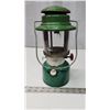 Image 2 : Coleman gas lantern - model 335