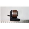 Image 2 : Boston School, large pencil sharpener