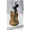 Image 3 : Brass Coleman blow torch