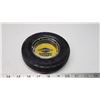 Image 1 : Good Year tire ashtray