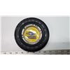 Image 2 : Good Year tire ashtray