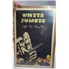 Image 2 : White zombie poster