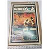Image 1 : Woodstock poster