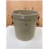 Image 1 : 5 Gal Medalta crock