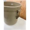 Image 2 : 5 Gal Medalta crock