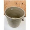 Image 3 : 5 Gal Medalta crock