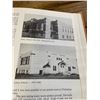 Image 3 : History book 1977, Perdue - 224pgs