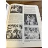 Image 3 : History book, Cudworth and District 1986 - 734pgs