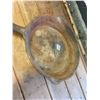 Image 3 : 10" cast iron frying pan