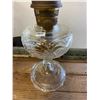 Image 2 : Aladdin lamp, comes with original chimney - model B