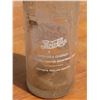 Image 3 : Pepsi-Cola glass bottle - double dot