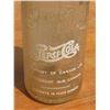 Image 4 : Pepsi-Cola glass bottle - double dot