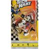 Image 3 : 3 Tony Kart Tech Kart Toys NEW - interchangeable parts
