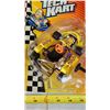 Image 4 : 3 Tony Kart Tech Kart Toys NEW - interchangeable parts