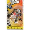 Image 3 : 3 Tony Kart Tech Kart Toys NEW - interchangeable parts