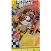 Image 4 : 3 Tony Kart Tech Kart Toys NEW - interchangeable parts